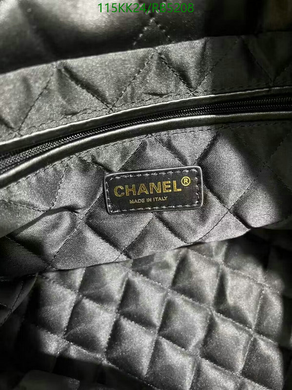 Chanel-Bag-4A Quality Code: RB5208 $: 115USD