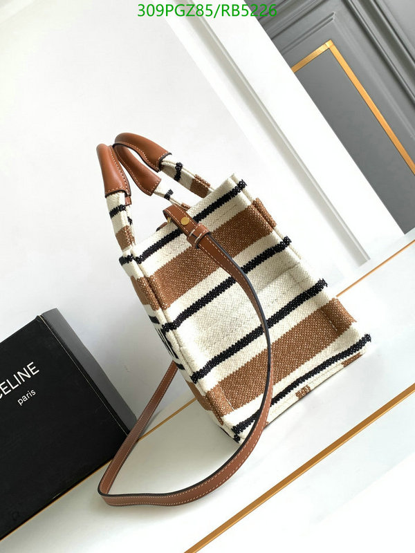 Celine-Bag-Mirror Quality Code: RB5226