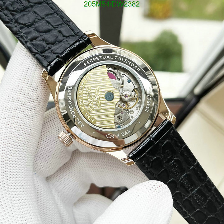 Longines-Watch-Mirror Quality Code: DW2382 $: 205USD