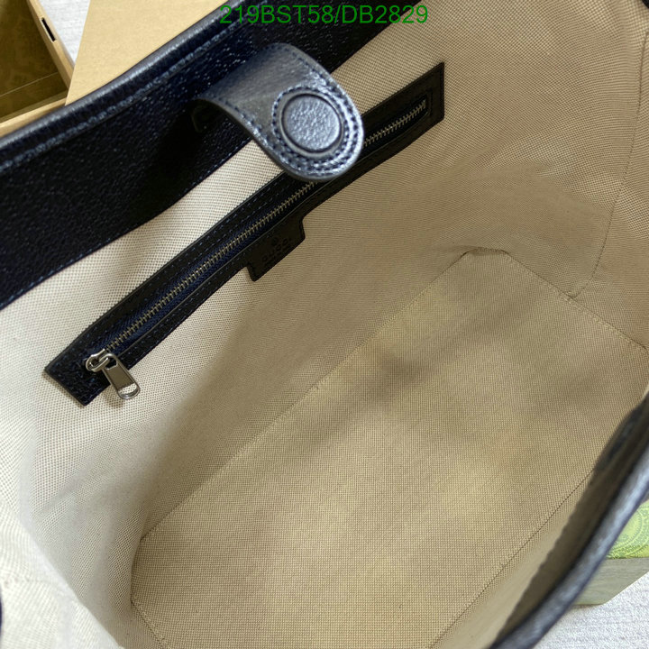 Gucci-Bag-Mirror Quality Code: DB2829