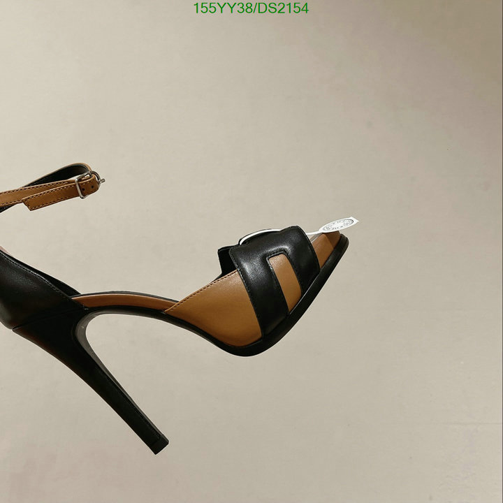 Hermes-Women Shoes Code: DS2154 $: 155USD