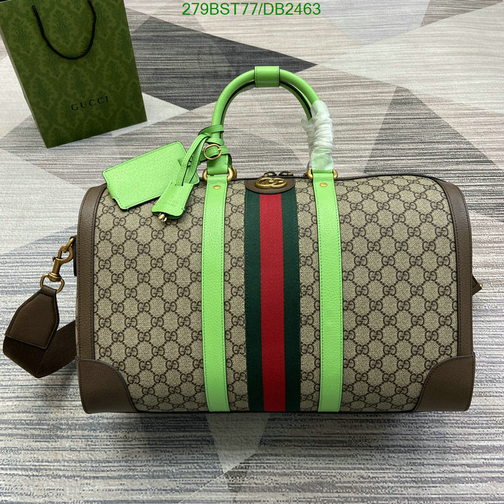 Gucci-Bag-Mirror Quality Code: DB2463 $: 279USD