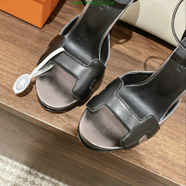 Hermes-Women Shoes Code: DS2154 $: 155USD