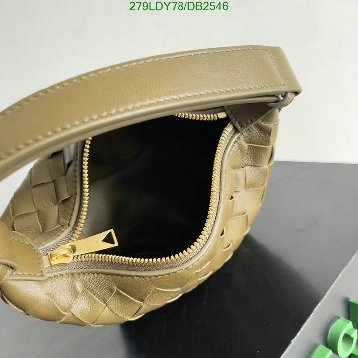 BV-Bag-Mirror Quality Code: DB2546 $: 279USD