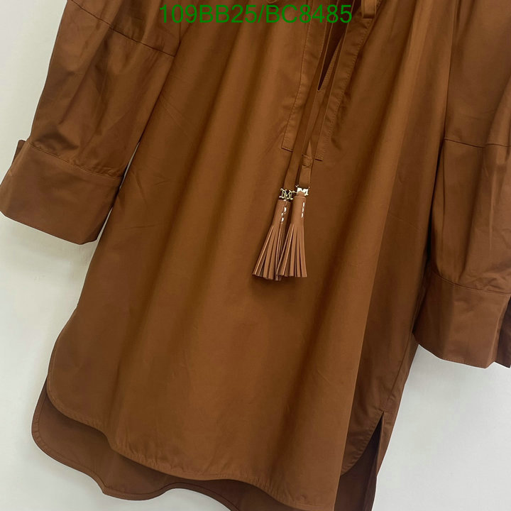 Maxmara-Clothing Code: BC8485 $: 109USD