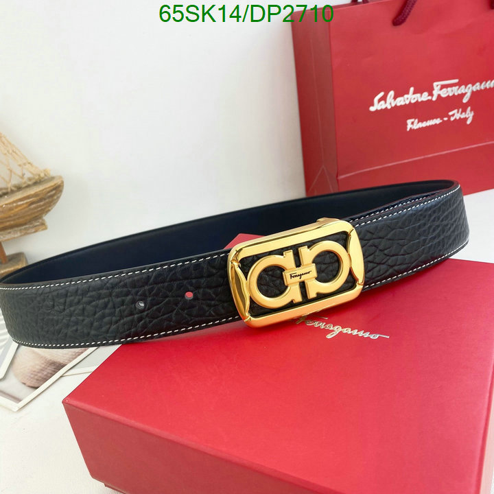 Ferragamo-Belts Code: DP2710 $: 65USD