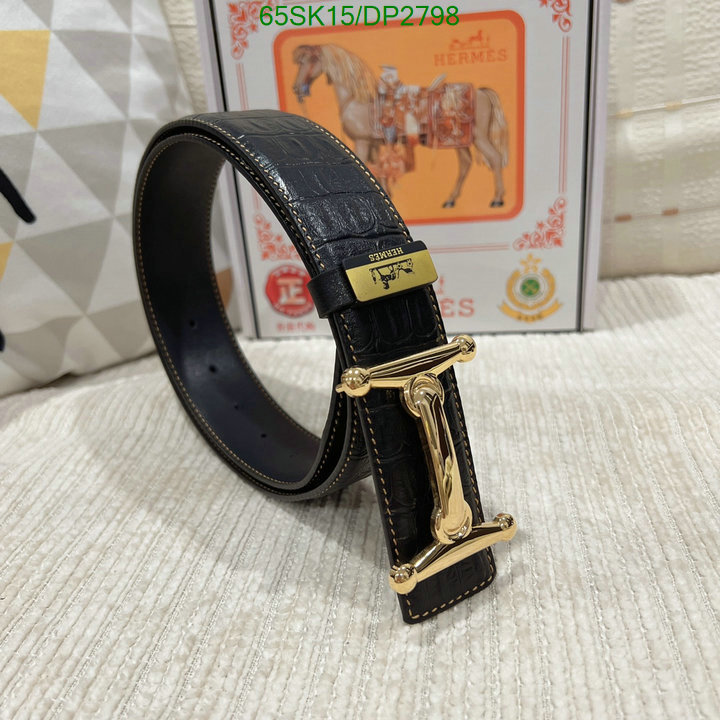 Hermes-Belts Code: DP2798 $: 65USD