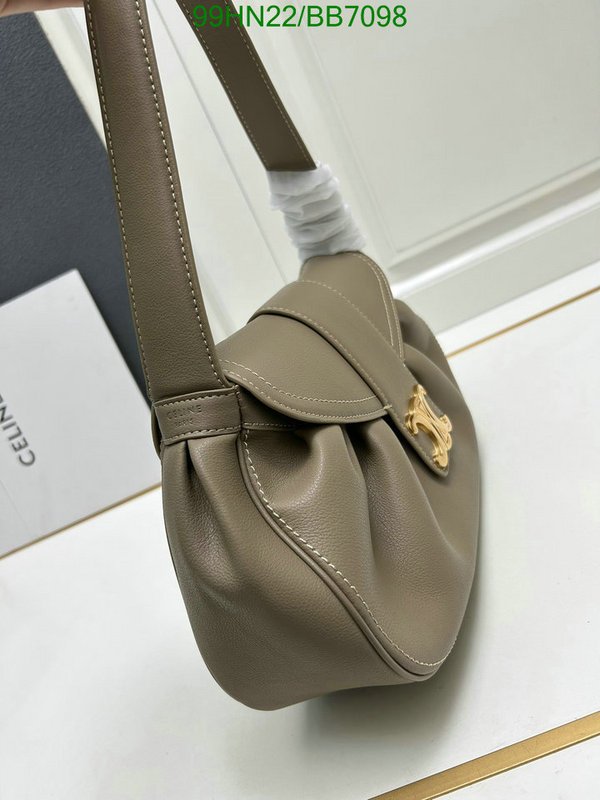 Celine-Bag-4A Quality Code: BB7098 $: 99USD