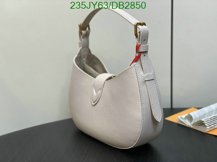 LV-Bag-Mirror Quality Code: DB2850 $: 235USD