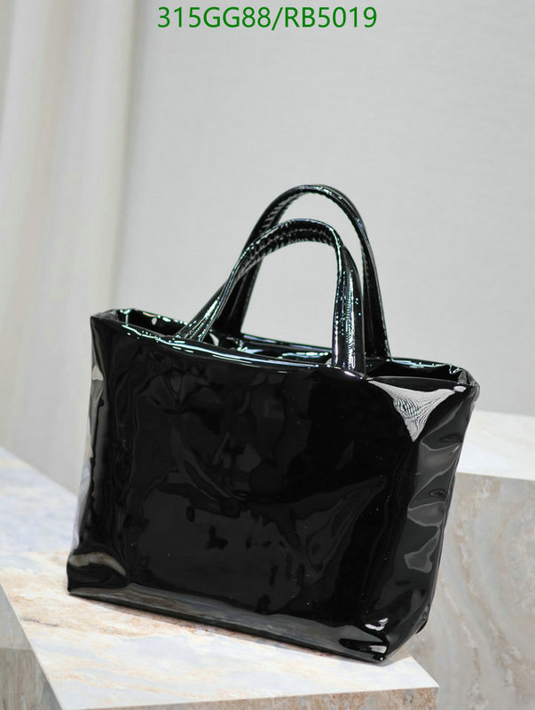 YSL-Bag-Mirror Quality Code: RB5019 $: 315USD