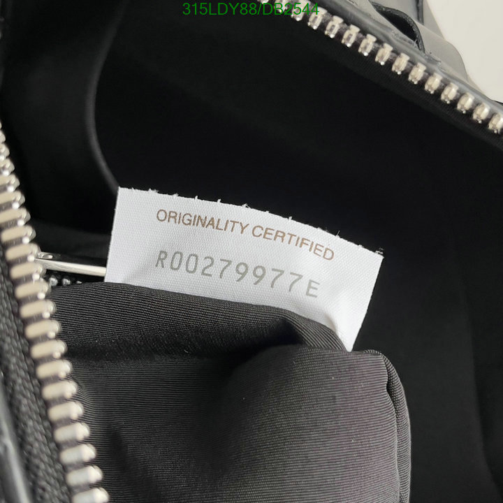 BV-Bag-Mirror Quality Code: DB2544 $: 315USD