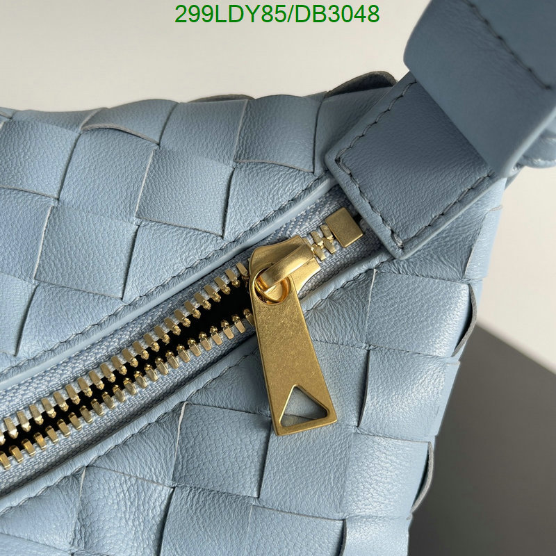 BV-Bag-Mirror Quality Code: DB3048 $: 299USD