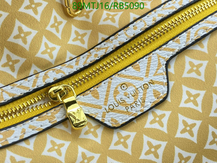 LV-Bag-4A Quality Code: RB5090 $: 89USD