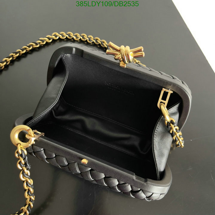 BV-Bag-Mirror Quality Code: DB2535 $: 385USD