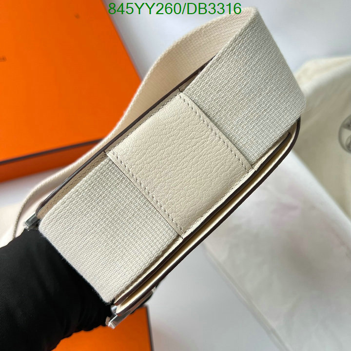 Hermes-Bag-Mirror Quality Code: DB3316 $: 845USD