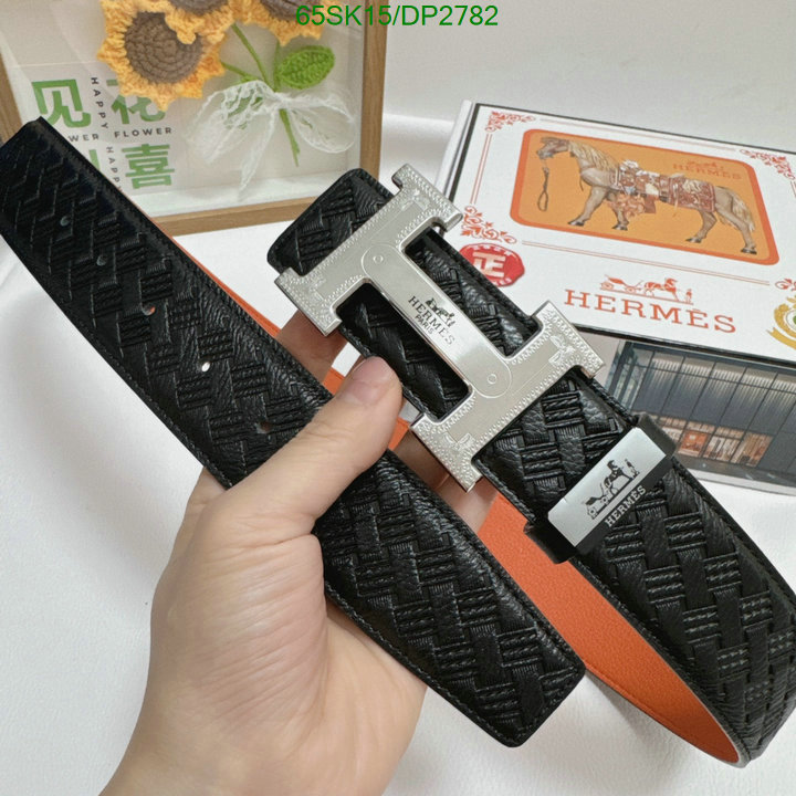 Hermes-Belts Code: DP2782 $: 65USD