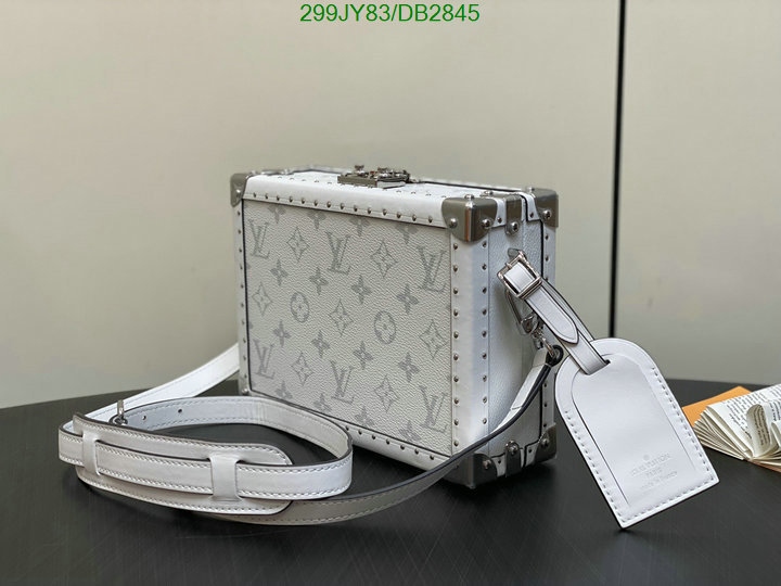 LV-Bag-Mirror Quality Code: DB2845 $: 299USD