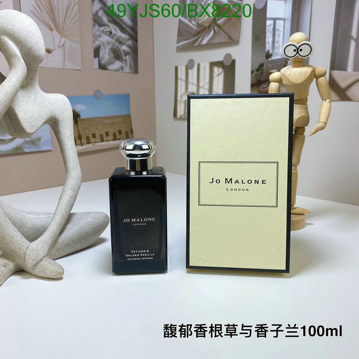 Jo Malone-Perfume Code: BX8220 $: 49USD