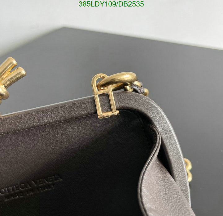 BV-Bag-Mirror Quality Code: DB2535 $: 385USD