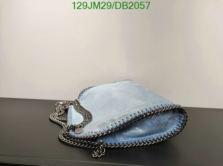 Stella McCartney-Bag-Mirror Quality Code: DB2057