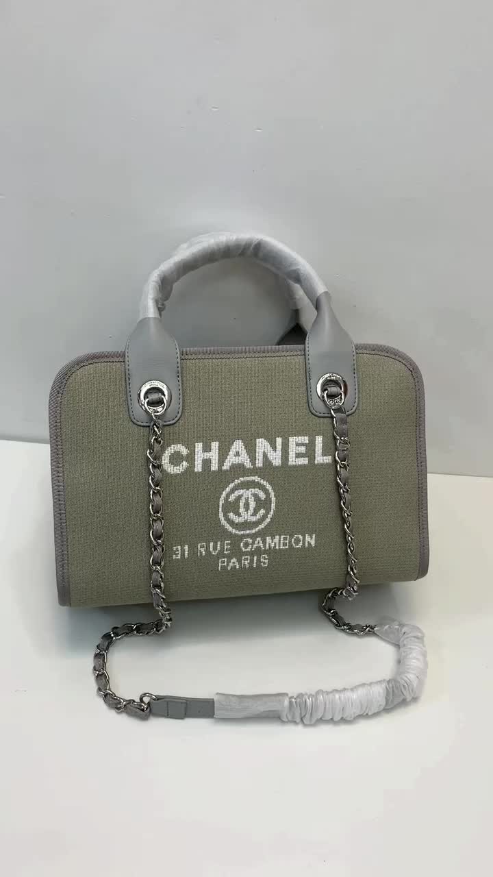 Chanel-Bag-4A Quality Code: YB4596 $: 99USD