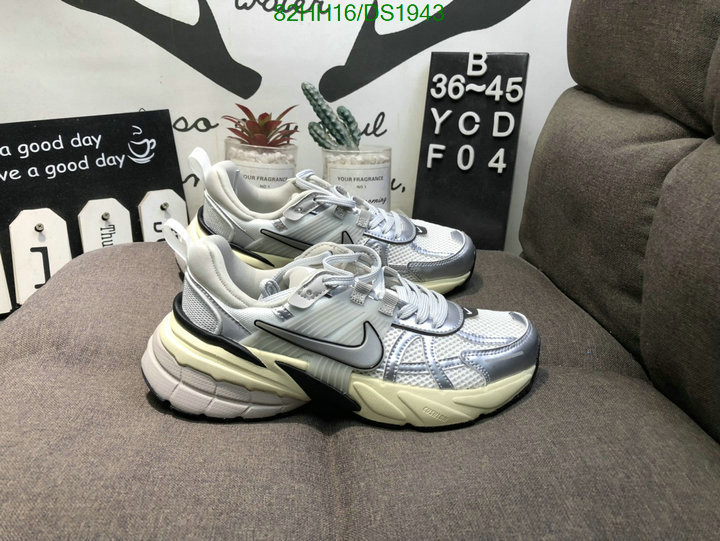 Nike-Men shoes Code: DS1943 $: 82USD