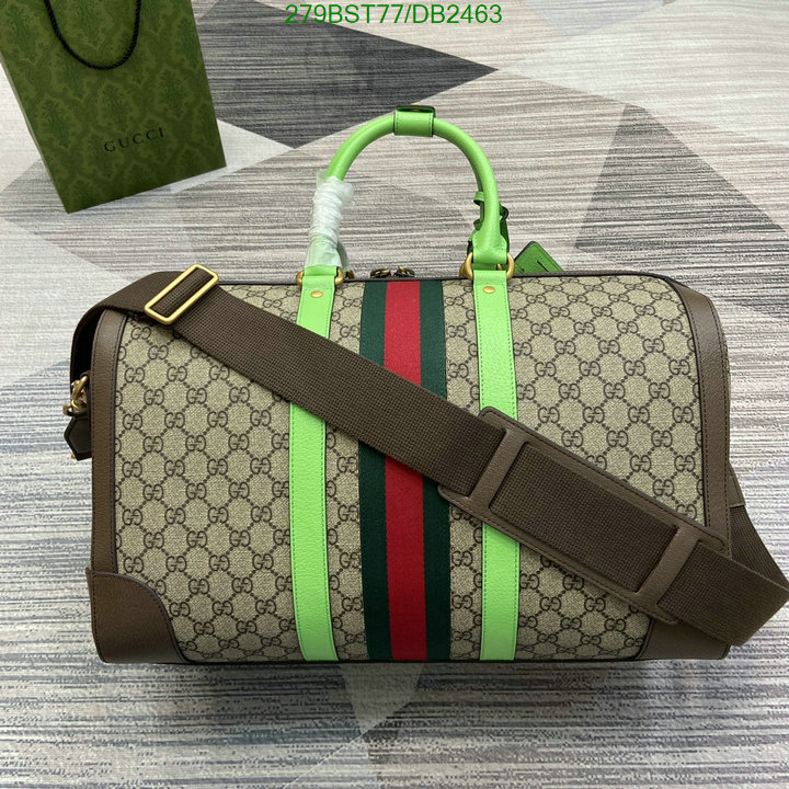 Gucci-Bag-Mirror Quality Code: DB2463 $: 279USD