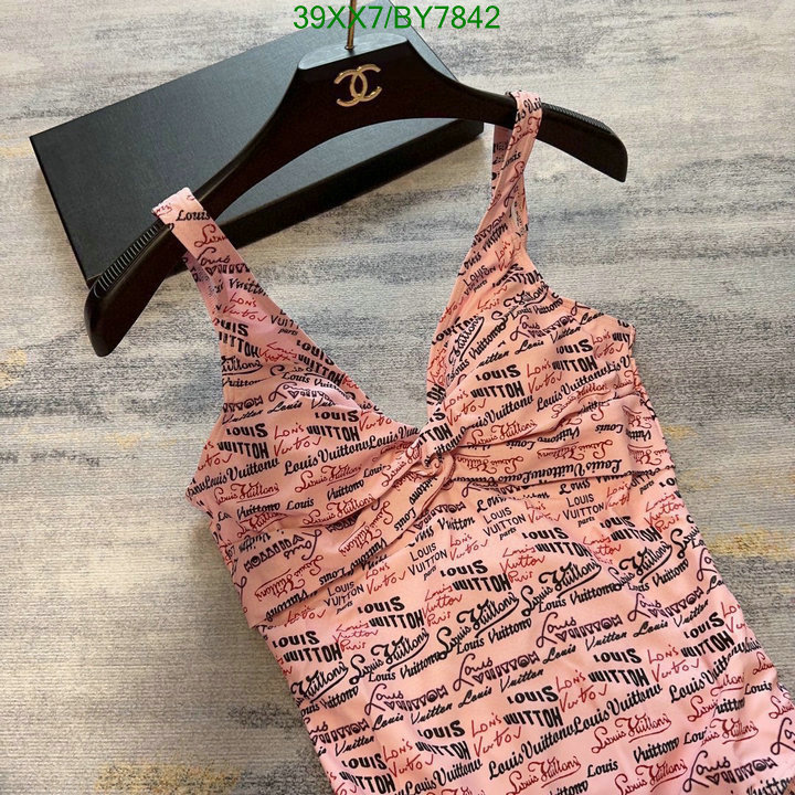 LV-Swimsuit Code: BY7842 $: 39USD