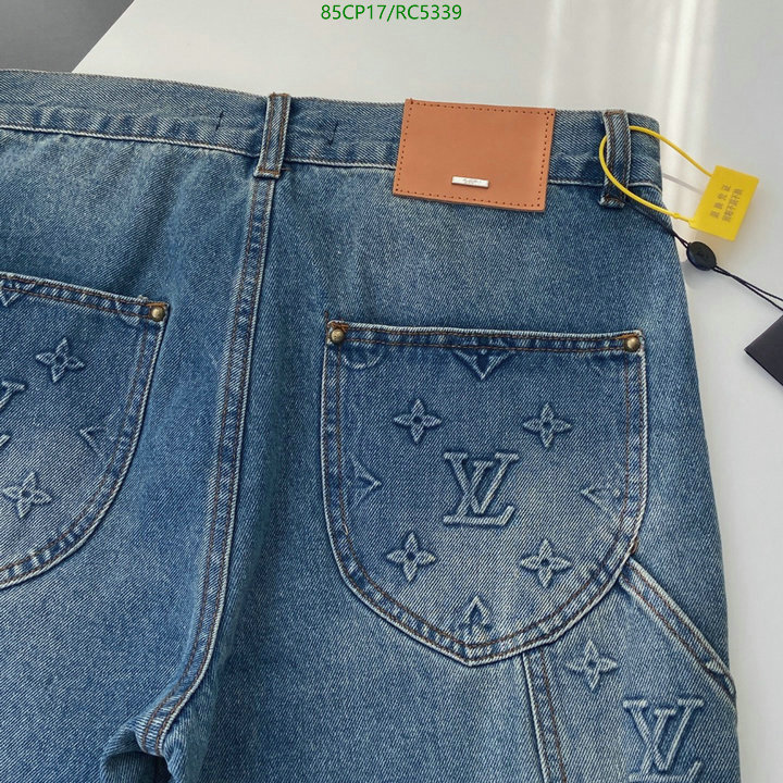 LV-Clothing Code: RC5339 $: 85USD