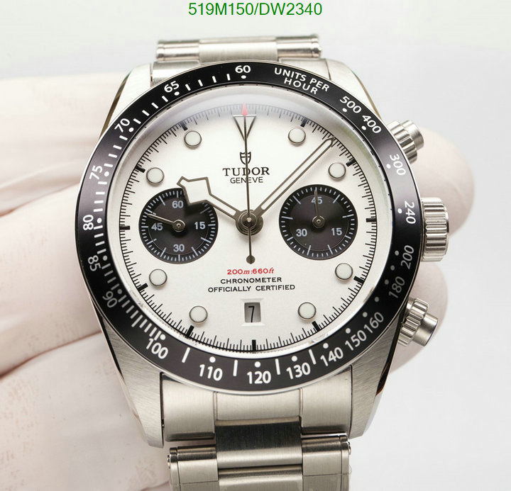 Tudor-Watch-Mirror Quality Code: DW2340 $: 519USD