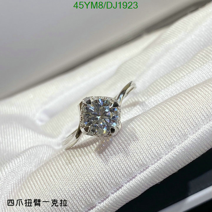 Other-Jewelry Code: DJ1923 $: 45USD