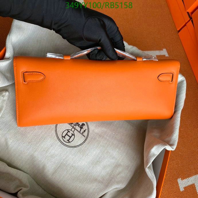 Hermes-Bag-Mirror Quality Code: RB5158 $: 349USD