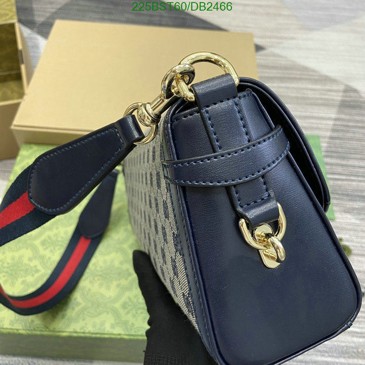 Gucci-Bag-Mirror Quality Code: DB2466 $: 225USD