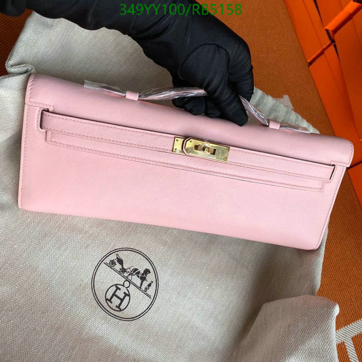 Hermes-Bag-Mirror Quality Code: RB5158 $: 349USD