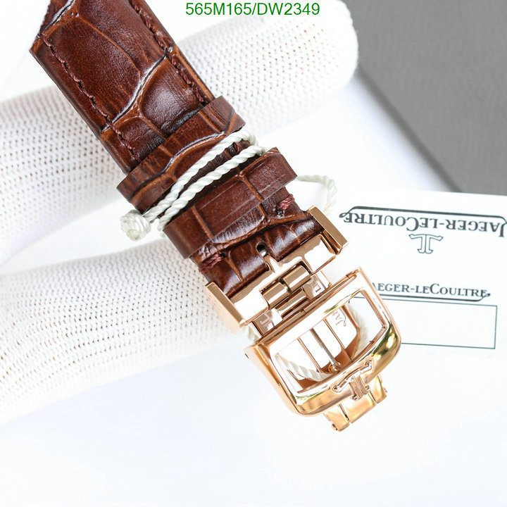 Jaeger-LeCoultre-Watch-Mirror Quality Code: DW2349 $: 565USD