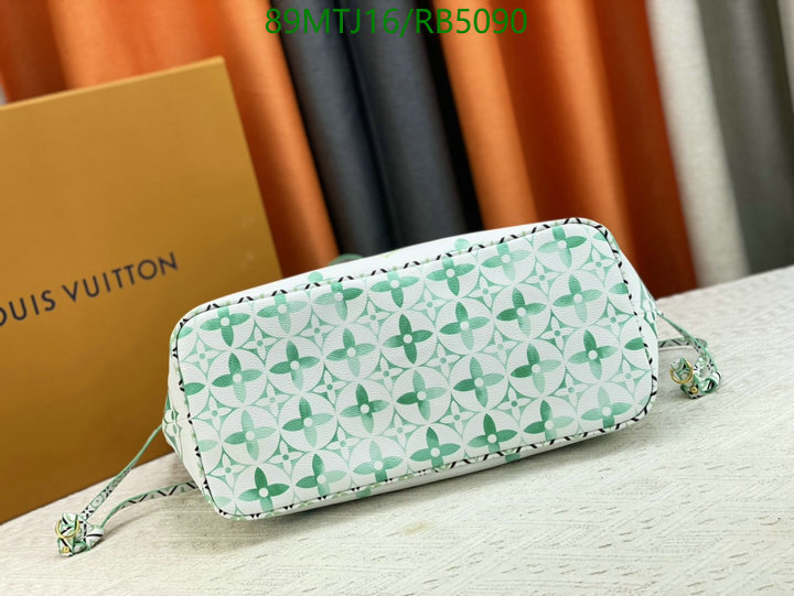 LV-Bag-4A Quality Code: RB5090 $: 89USD