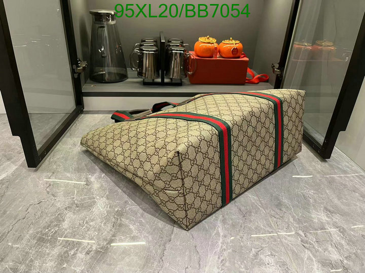 Gucci-Bag-4A Quality Code: BB7054 $: 95USD