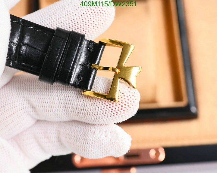 Vacheron Constantin-Watch-Mirror Quality Code: DW2351 $: 409USD