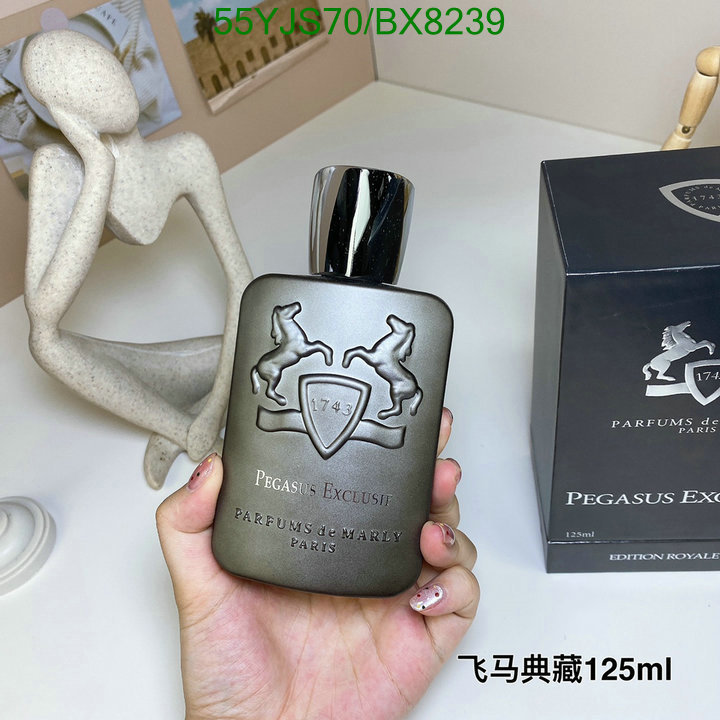 Parfums de Marly-Perfume Code: BX8239 $: 55USD