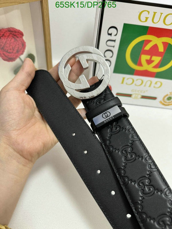 Gucci-Belts Code: DP2765 $: 65USD