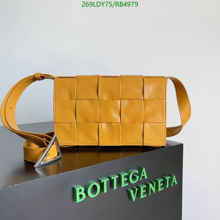 BV-Bag-Mirror Quality Code: RB4979 $: 269USD