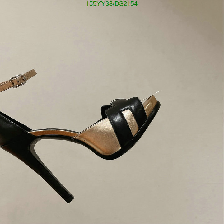 Hermes-Women Shoes Code: DS2154 $: 155USD