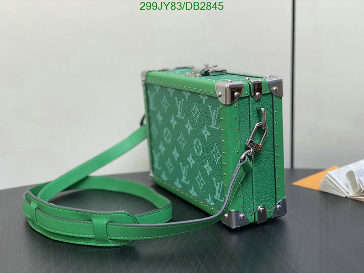 LV-Bag-Mirror Quality Code: DB2845 $: 299USD