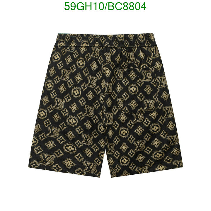 LV-Clothing Code: BC8804 $: 59USD