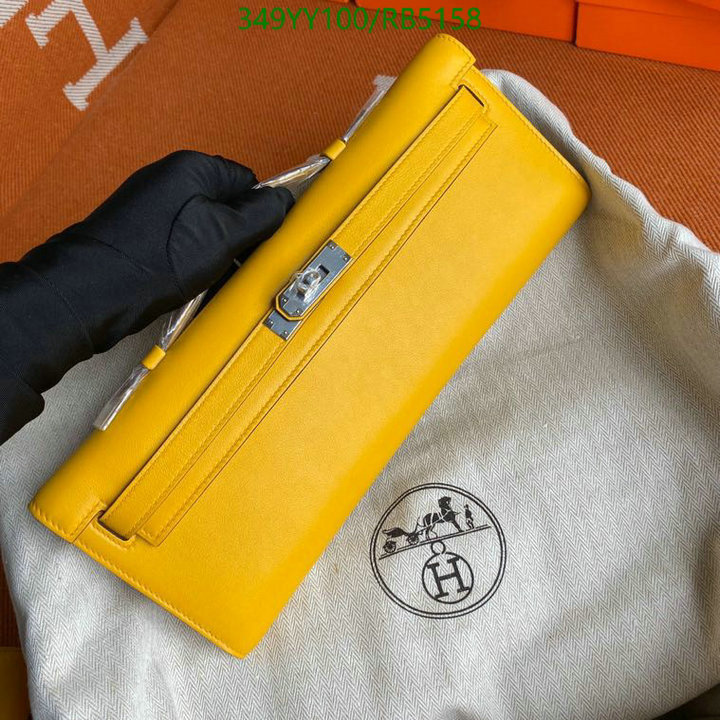 Hermes-Bag-Mirror Quality Code: RB5158 $: 349USD