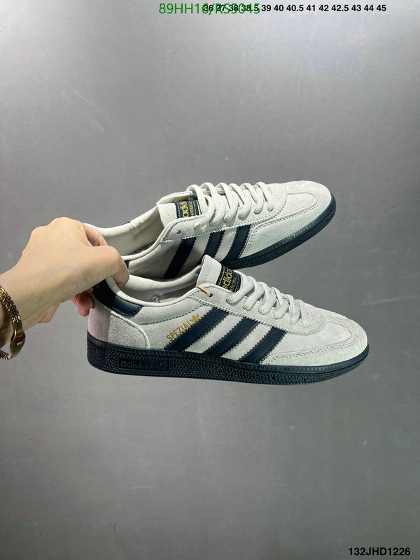 Adidas-Men shoes Code: RS5045 $: 89USD
