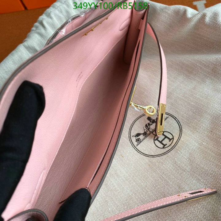 Hermes-Bag-Mirror Quality Code: RB5158 $: 349USD