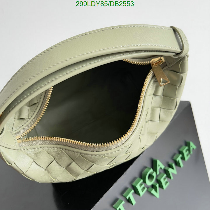 BV-Bag-Mirror Quality Code: DB2553 $: 299USD