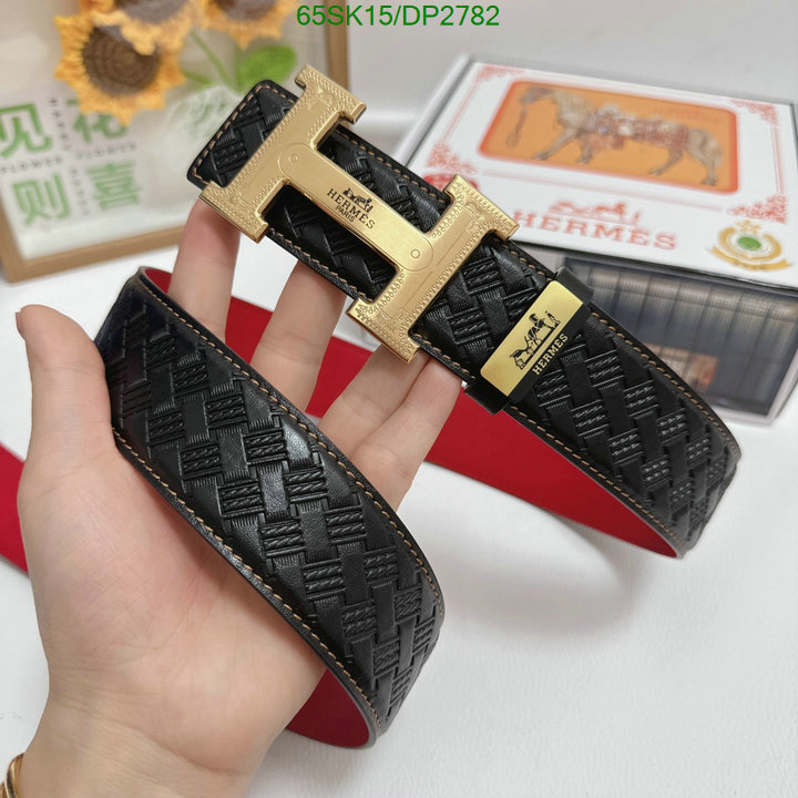 Hermes-Belts Code: DP2782 $: 65USD