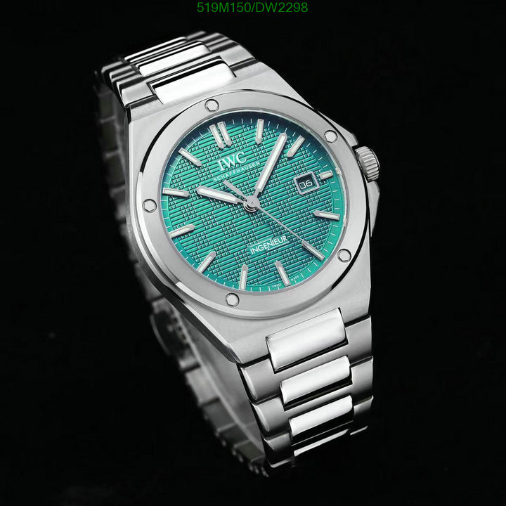 IWC-Watch-Mirror Quality Code: DW2298 $: 519USD